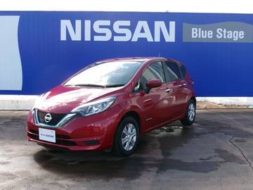 1.2 e-POWER X ケンウッド製ディスプレイオーディオ