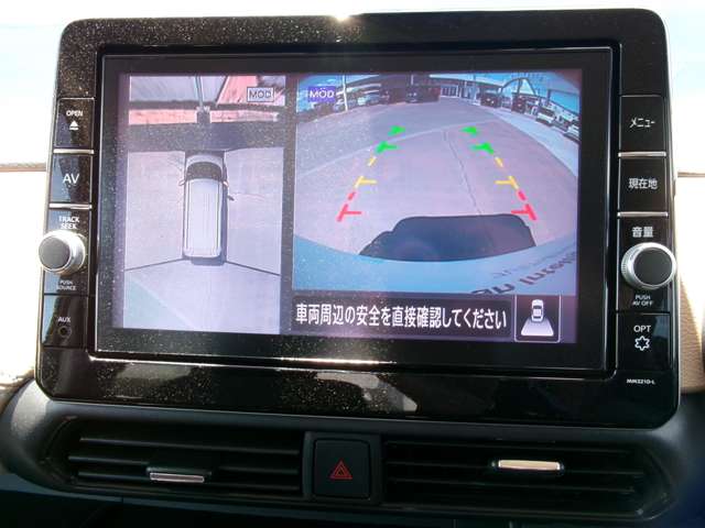 複数画像9