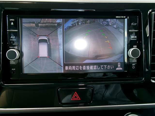 複数画像9