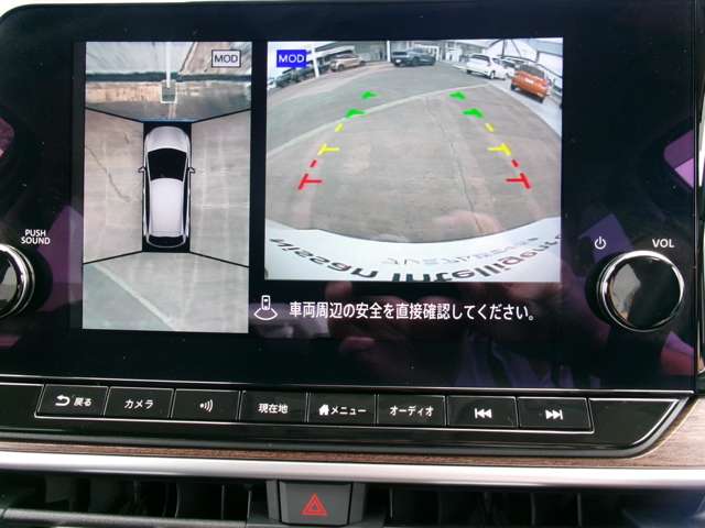複数画像9