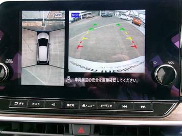 複数画像9