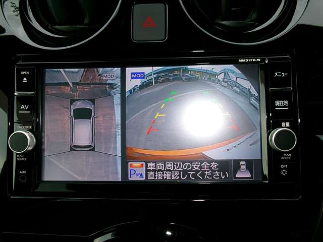 複数画像9