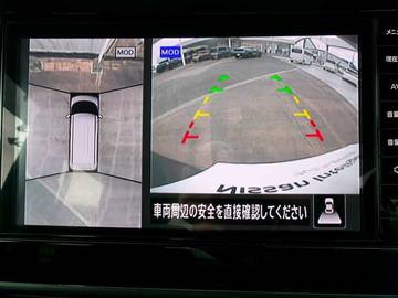 複数画像9