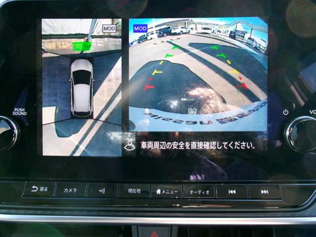 複数画像9