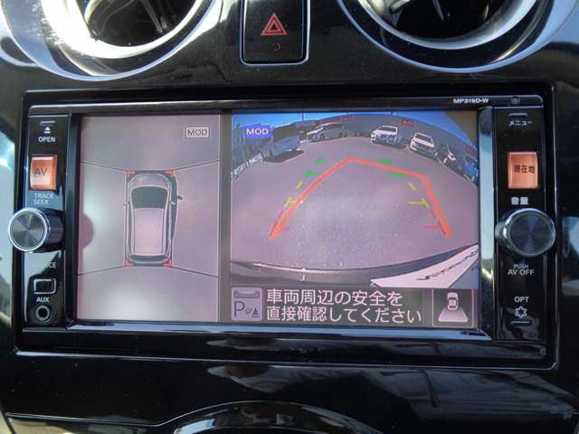 複数画像9