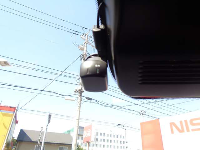 複数画像15