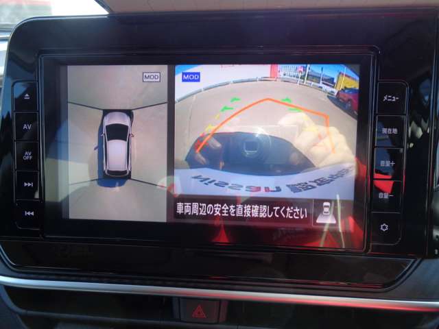 複数画像9