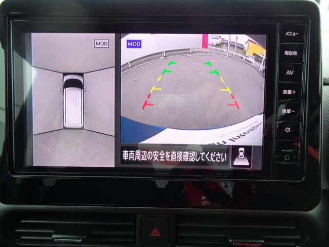 複数画像10