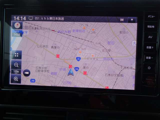 複数画像9