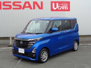 660 ハイウェイスターX プロパイロット エディション プロパイ　ドレデコ前後　9インチナビ