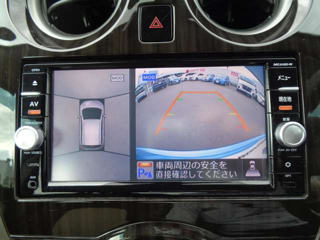 複数画像9