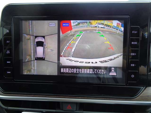 複数画像10