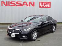 日産 スカイライン 2000cc 2.0 200GT-t