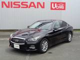 日産 スカイライン 2000cc 2.0 200GT-t