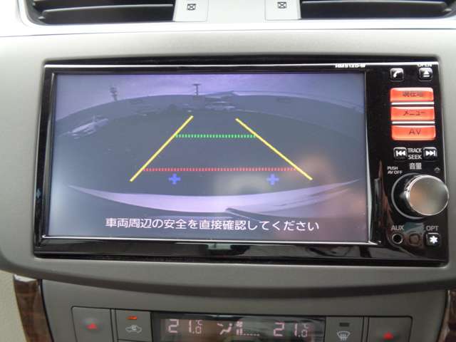 複数画像10