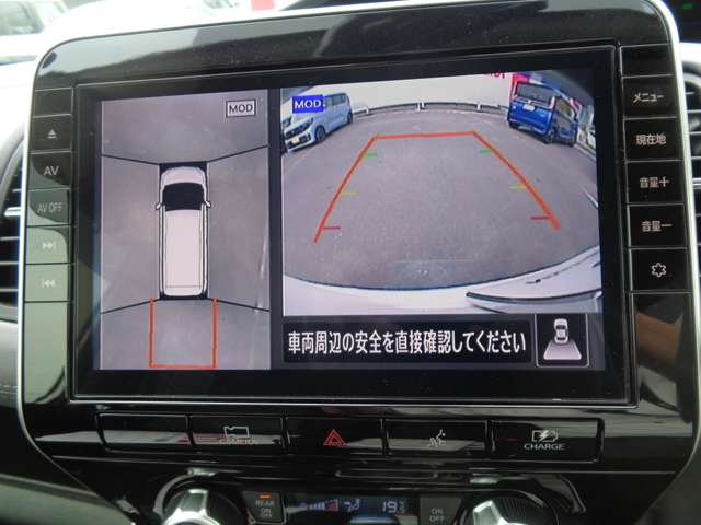 複数画像9