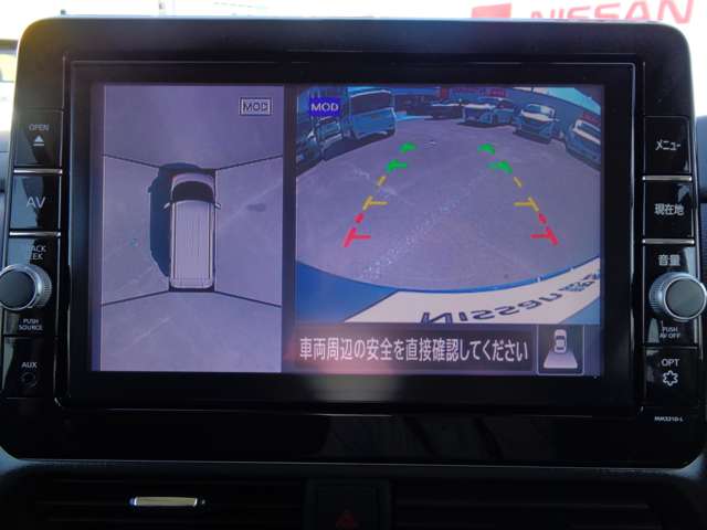複数画像12
