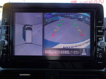 複数画像12