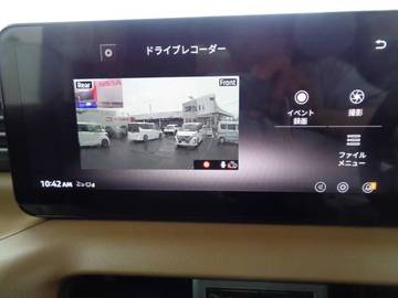 複数画像9