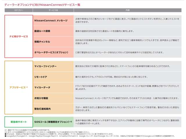 複数画像24