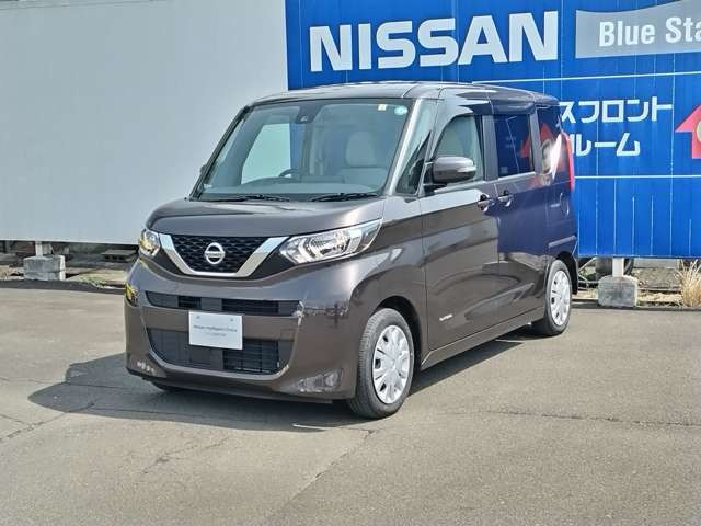 宮城日産自動車株式会社（宮城県：在庫一覧）＜3ページ目＞｜日産公式 