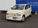 スズキ アルト 660cc 660 L