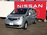 日産 NV200バネット 1600cc 1.6 16X-2R