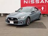 日産 スカイライン 3000cc 3.0 400R