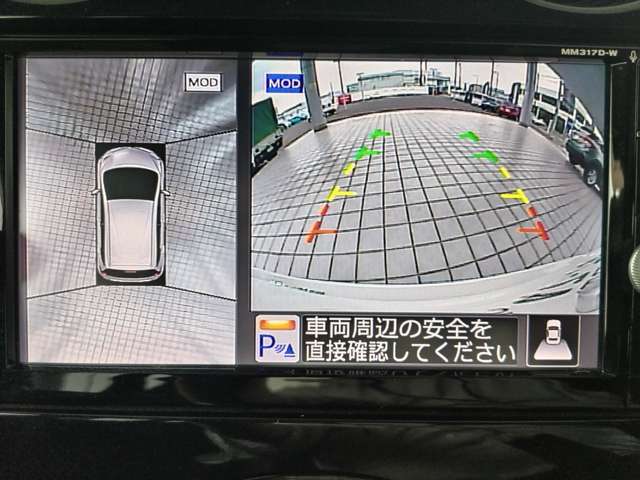 複数画像11