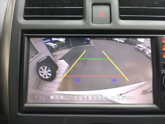 複数画像14