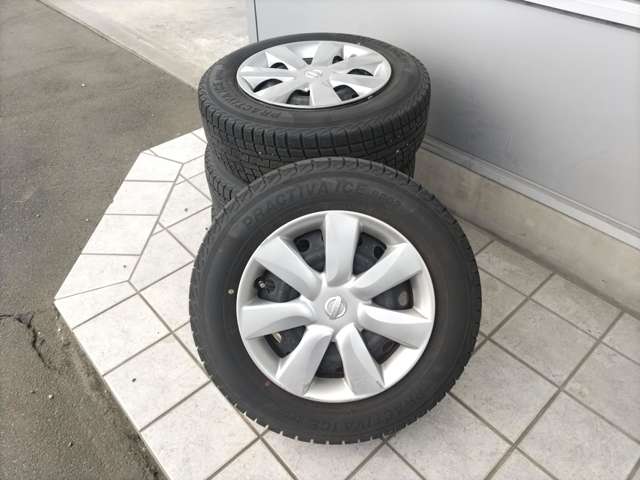 複数画像17