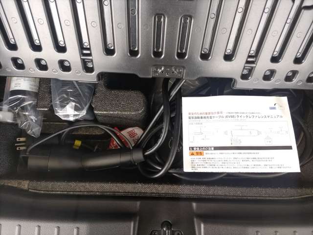 複数画像18