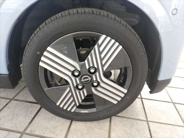 複数画像20