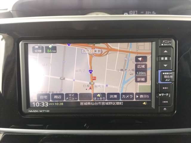 複数画像13