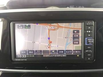 複数画像13