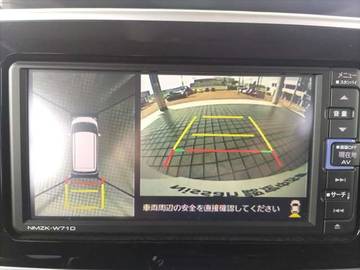 複数画像14