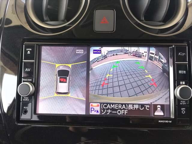 複数画像14