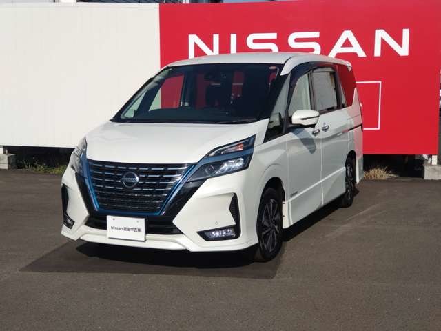 複数画像1