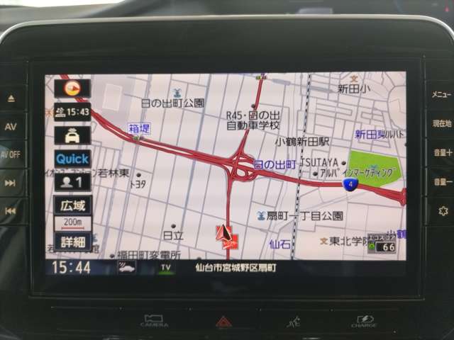 複数画像11