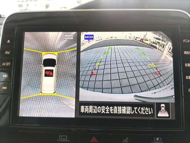 複数画像12