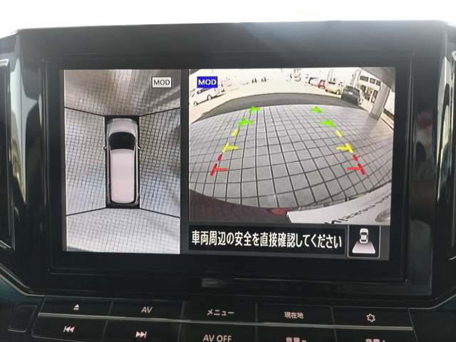 複数画像12