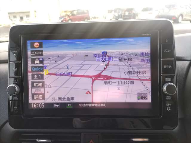複数画像11
