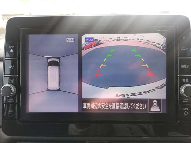 複数画像12