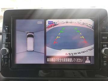 複数画像12