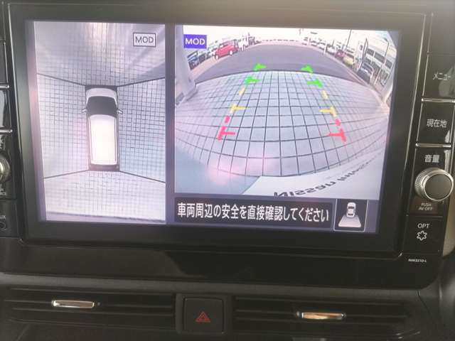 複数画像14