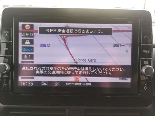 複数画像11