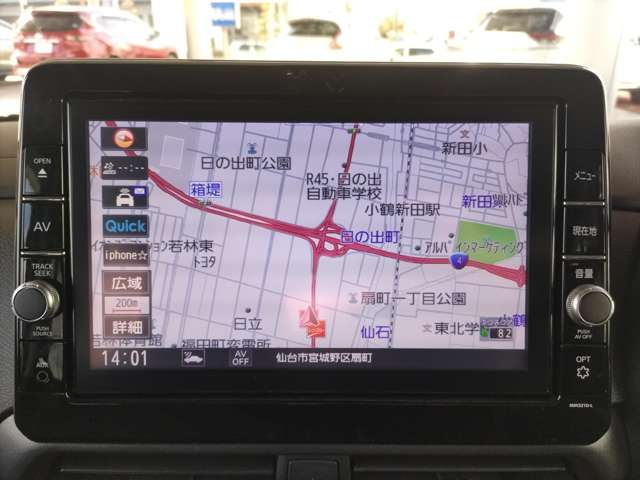 複数画像11