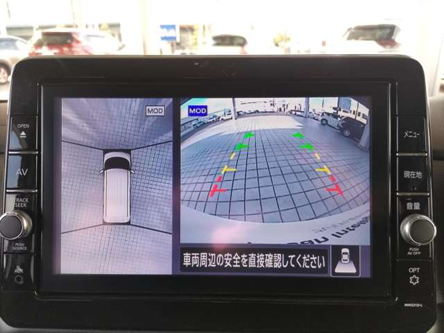 複数画像12