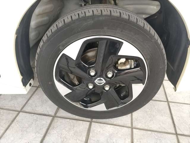 複数画像20