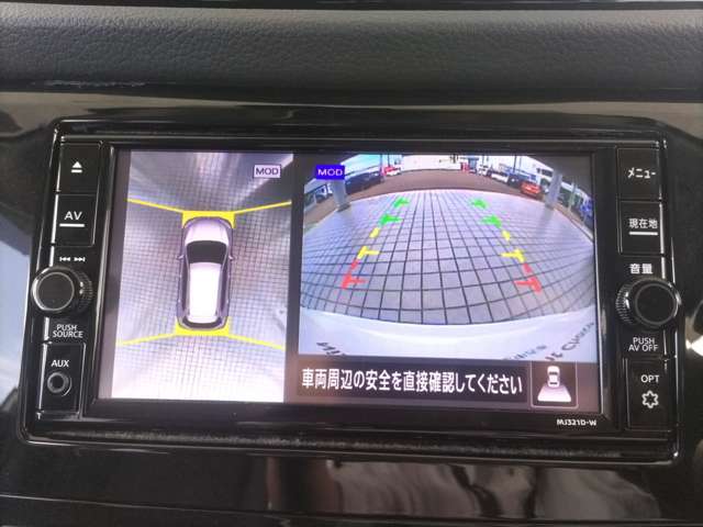 複数画像12